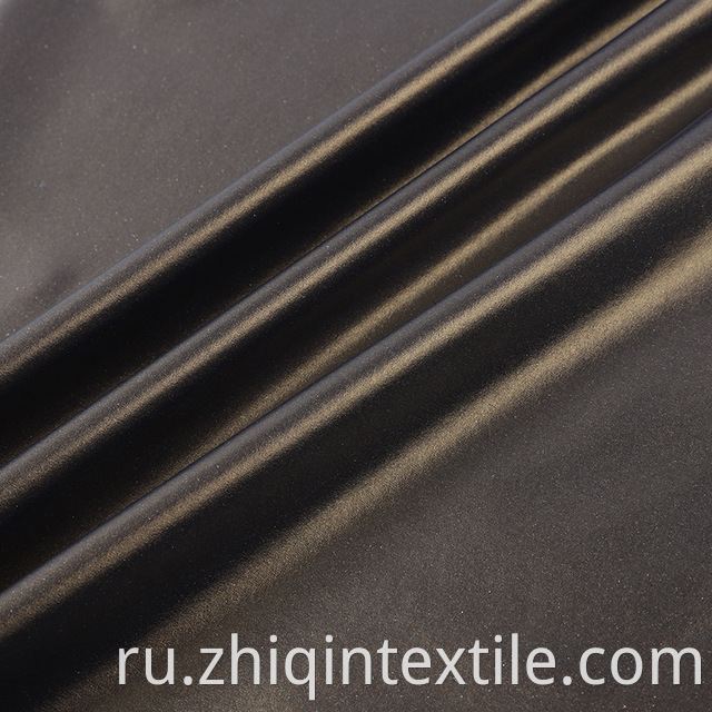 Polyester Fabric